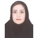 دکتر سپیده سراج احمدی