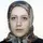 دکتر لعیا حجتی