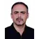 دکتر محمد جهانگیری لاهگانی