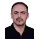 دکتر محمد جهانگیری لاهگانی