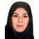 دکتر شیرین نصیری