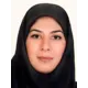 دکتر شیرین نصیری