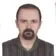 دکتر محمدرضا ایلانلو