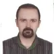 دکتر محمدرضا ایلانلو