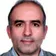 دکتر حمید نجفی زاده ساری