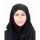 دکتر لحیا افشاری صالح
