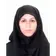 دکتر لحیا افشاری صالح