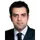 دکتر بابک نظیری