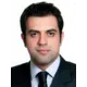 دکتر بابک نظیری