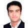 دکتر محمد رضائی صدرآبادی