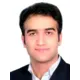 دکتر محمد رضائی صدرآبادی