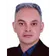 دکتر علی سروری زاده