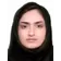 دکتر الهام گل آقائیان درزی