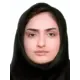 دکتر الهام گل آقائیان درزی