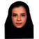 دکتر نگین بکرانی بالانی