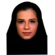 دکتر نگین بکرانی بالانی