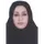 دکتر زهرا ناصرپیرسرائی