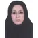 دکتر زهرا ناصرپیرسرائی
