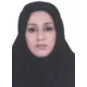 دکتر زهرا ناصرپیرسرائی