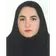 دکتر ریحانه اسکندری