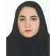 دکتر ریحانه اسکندری