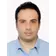 دکتر عبدالرضا مولانا