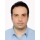 دکتر عبدالرضا مولانا