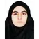 دکتر سپیده مالکی