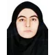 دکتر سپیده مالکی