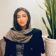 دکتر سارا فلاحی
