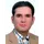 دکتر حسین خدادادی