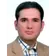 دکتر حسین خدادادی