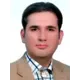 دکتر حسین خدادادی