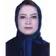 دکتر آناهیتا وجدانی