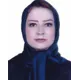 دکتر آناهیتا وجدانی