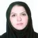 دکتر سمیه صادقی اسگندانی