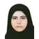 دکتر الهام اصل فلاح