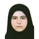 دکتر الهام اصل فلاح