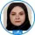 دکتر کتایون تقی زاده انصاری