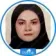 دکتر کتایون تقی زاده انصاری