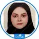 دکتر کتایون تقی زاده انصاری