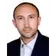دکتر احمد هاتفی پور