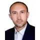 دکتر احمد هاتفی پور