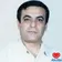 دکتر رضا شاکری قادی