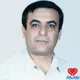 دکتر رضا شاکری قادی