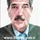 دکتر داود کاتبی