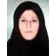 دکتر پریا بخشپوری