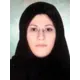 دکتر پریا بخشپوری
