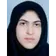 دکتر ندا ذاکریان