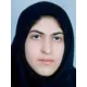 دکتر ندا ذاکریان